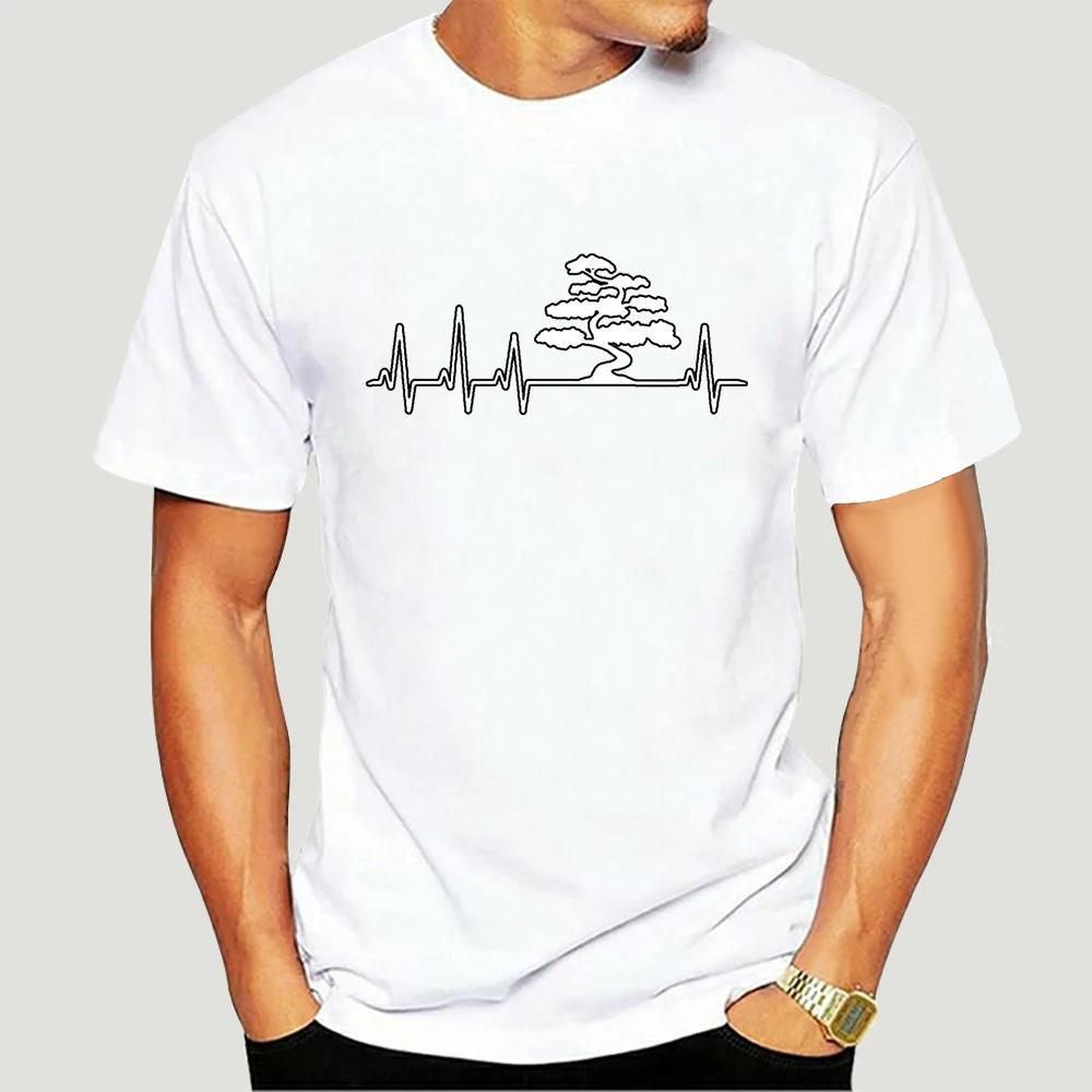      Ʈ Ʈ Ƽ Funny Tee Casual O Neck tshirt Men t-shirt,    7137X
